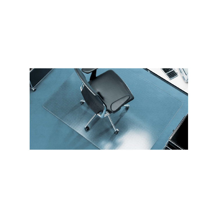 LIBARNA 255